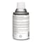 Timemist Metered Air Freshener Refill, Lavender Lemonade, 5.3 oz Aerosol, PK12 1042757 - alternate 3
